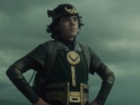 Disney+ conferma solo 3 serie Marvel in arrivo nel 2023