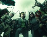 Loki: il finale della serie ha rischiato di essere molto diverso