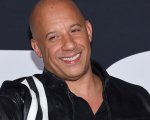 Vin Diesel: il suo amore per la famiglia è il nuovo meme su Fast & Furious