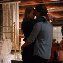 Virgin River: un'immagine della terza stagione