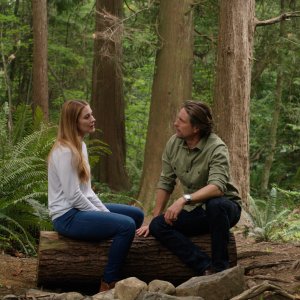 Virgin River: un'immagine della stagione 3