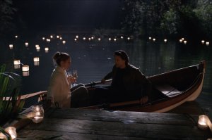 Virgin River 3, La recensione - Movieplayer.it