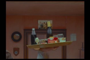 The French Dispatch - Trailer 2