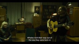 Petrov's Flu - Trailer 2