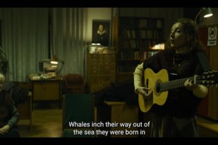 Petrov's Flu - Trailer 2