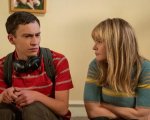 Atypical 4, su Netflix in streaming da oggi