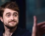 Harry Potter e la pietra filosofale compie 20 anni, Daniel Radcliffe: 'Ricordi a cui sono affezionato'