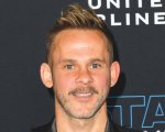 Dominic Monaghan torna in tv con la serie Moonhaven
