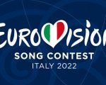 Eurovision 2022: quali requisiti devono avere le  città che vogliono ospitare la manifestazione