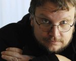 Nightmare Alley di Guillermo del Toro vietato ai minori per 'violenza estrema e sanguinaria'