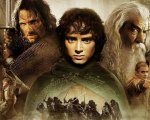 Il Signore degli Anelli, Peter Jackson svela la battaglia sul budget con gli Studios