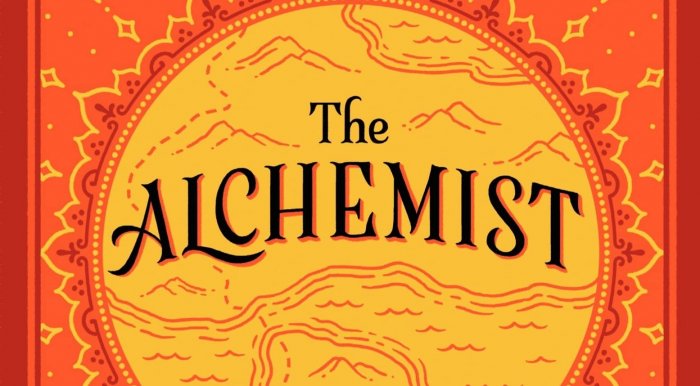 L'Alchimista: Sebastian de Souza protagonista del film tratto dal libro di Paulo Coelho