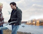 Manchester By The Sea, su Prime Video in streaming da oggi