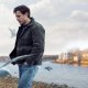 Manchester By The Sea, su Prime Video in streaming da oggi