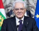 Europei 2021, Sergio Mattarella assisterà alla finale Italia-Inghilterra