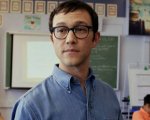 Mr. Corman: il trailer della serie con Joseph Gordon-Levitt