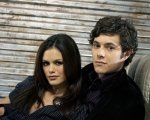 The O.C., Rachel Bilson: 'Triangolo sentimentale con Samaire Armstrong e Adam Brody anche nella realtà'