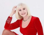 Raffaella Carrà: serie TV in arrivo sulla sua vita?