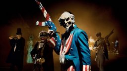 5 horror che raccontano al meglio l'America di oggi