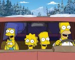 I Simpson - Il Film 2, Al Jean svela che potrebbe essere prodotto il sequel