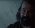 The North Water: Colin Farrell è un cacciatore di balene nel trailer della serie