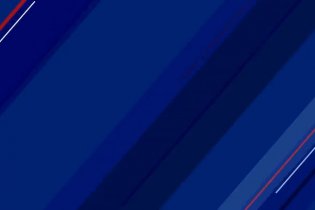 Vought News Network - Seven On 7 With Cameron Coleman (July 2021)