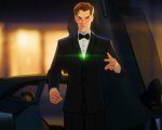 What If...?, il trailer della serie animata Marvel svela la data di uscita