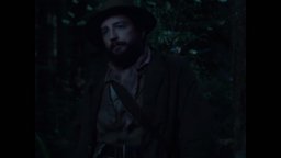 First Cow - La nostra intervista a John Magaro e Orion Lee