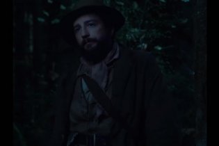 First Cow - La nostra intervista a John Magaro e Orion Lee