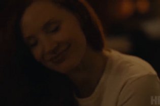 Scenes From A Marriage - Teaser Trailer