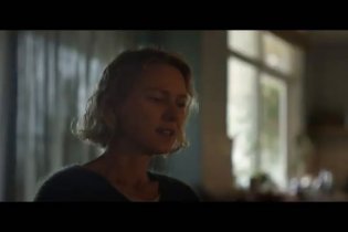 Penguin Bloom - Clip