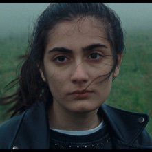 A Chiara: un'immagine del film