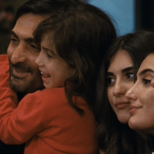 A Chiara: una sequenza del film