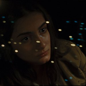 A Chiara: un'immagine