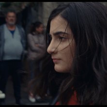 A Chiara: una sequenza