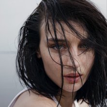 Locandina di Alice Pagani