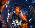 Alien - Scontro finale: James Cameron conferma la leggenda che circola sul suo script