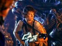 Alien - Scontro finale: James Cameron conferma la leggenda che circola sul suo script