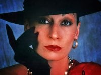 Anjelica Huston: i suoi migliori film, da L'onore dei Prizzi a Rischiose abitudini