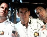 Apollo 13 e la frase 'Houston, abbiamo un problema': chi la disse?