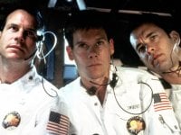 Apollo 13 e la frase 'Houston, abbiamo un problema': chi la disse?