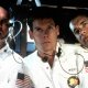 Apollo 13 e la frase 'Houston, abbiamo un problema': chi la disse?