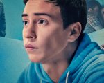 Atypical 4, la recensione: si chiude una porta, si apre l’Antartide