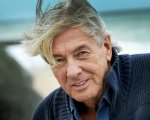 Basic Instinct, Paul Verhoeven: 'Non si fanno più film così perché stiamo vivendo un nuovo puritanesimo'