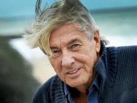 Basic Instinct, Paul Verhoeven: 'Non si fanno più film così perché stiamo vivendo un nuovo puritanesimo'