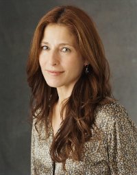 Locandina di Catherine Keener