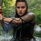 Cursed cancellata dopo la prima stagione da Netflix