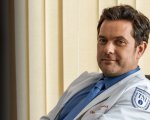 Dr. Death: l'uscita italiana su Starzplay svelata nel teaser