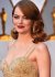 Emma Stone