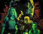Fear Street Parte 2: 1978, la recensione: Il secondo capitolo del divertente slasher Netflix in salsa teen